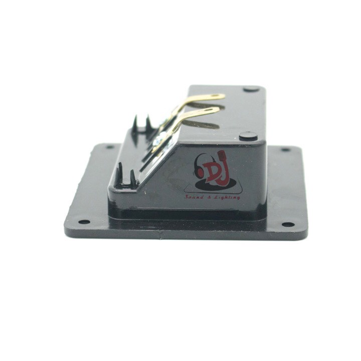 Trạm thùng loa sân khấu 01 cái