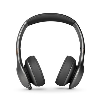 Tai Nghe Bluetooth JBL Everest 310