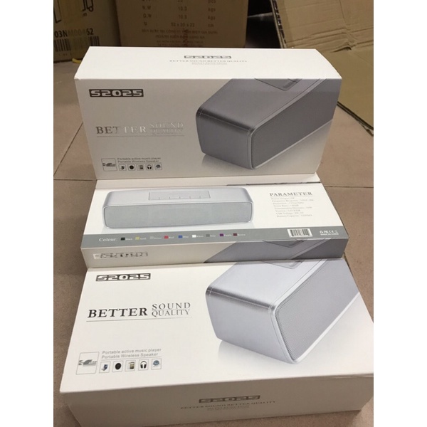 Loa Bluetooth Nghe Nhạc,Xem Phim,Âm Thanh Bass Hay,Trầm Ấm,Kiểu Dáng Nhỏ Gọn