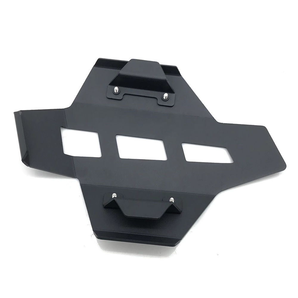 Khung Bảo Vệ Động Cơ Hình Trụ R1250GS Cho BMW R 1250 GS ADV R1250 GS Adventure