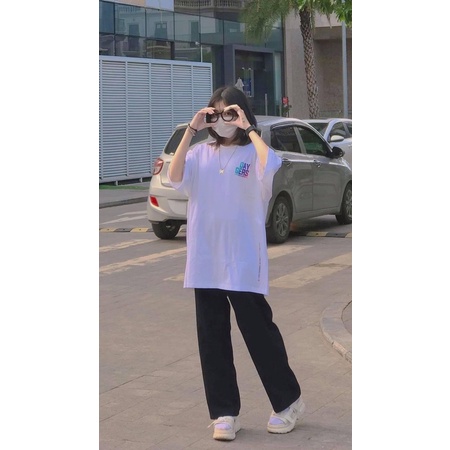 QUẦN TÂY SUÔNG HÀN QUỐC 94CM