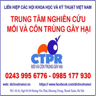 Thuốc muỗi, kiến, gián, ruồi PERMECIDE 50EC 1000ml