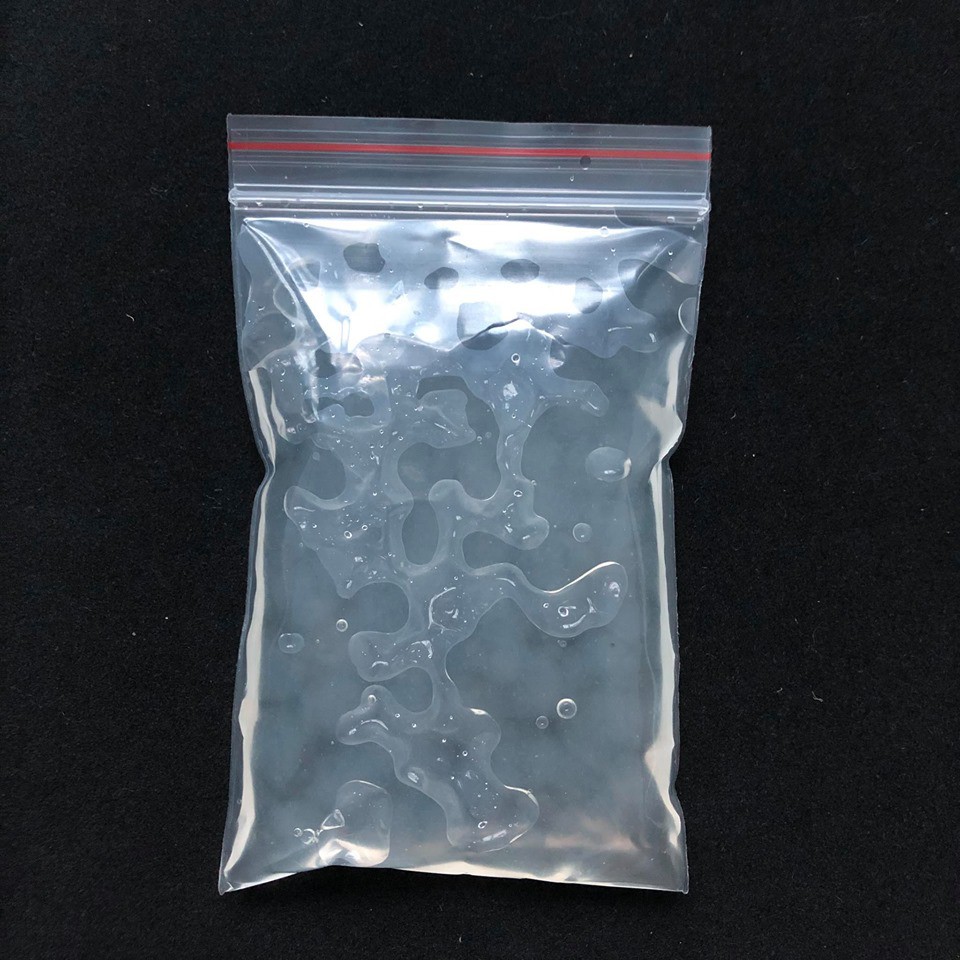 Trân Châu Trắng 3Q