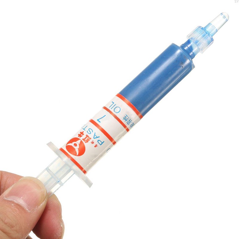 Bút Mài Kim Cương 5g