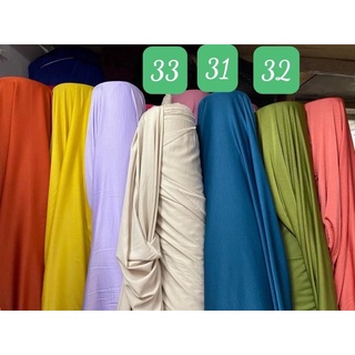 Lụa tằm da 69k/m
