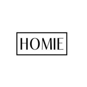 Quần Áo Nam Homie Store