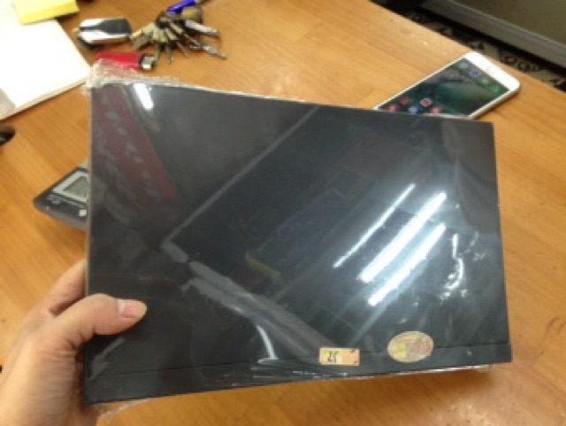 Switch 16,24ports lan 1000