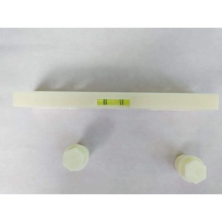 Thước Cân Sen Vòi nóng lạnh lắp ống nước, căn đường đi nước, thăng bằng