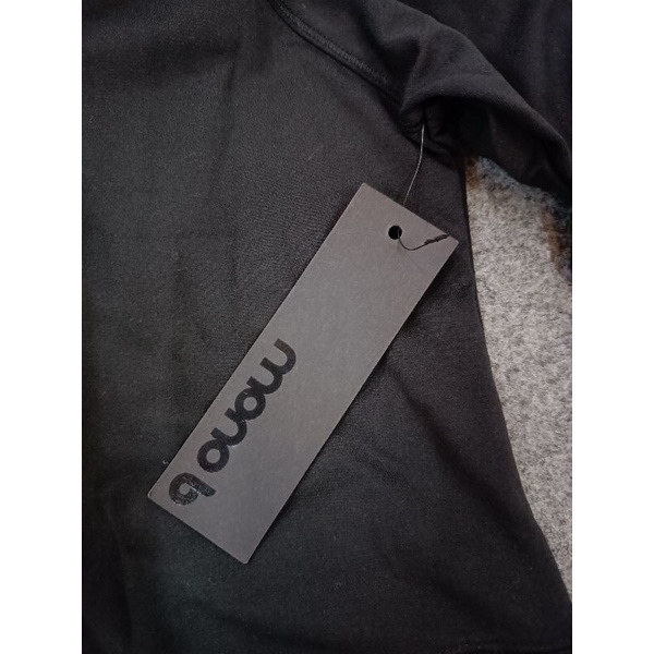 Áo thể thao dư xịn