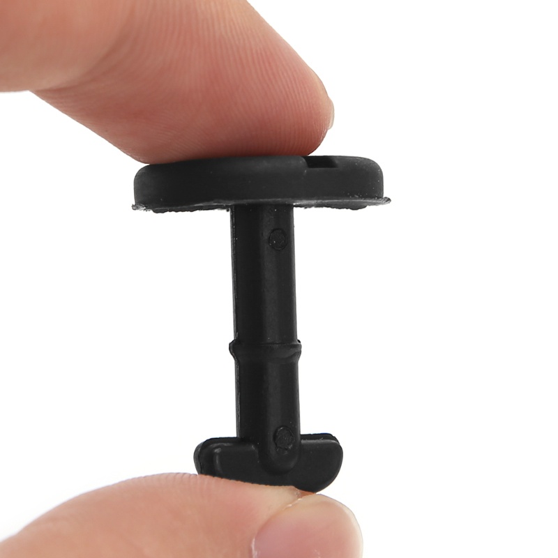 Set 20 Kẹp Cố Định Thảm Trải Sàn Kèm Vòng Đệm Cho E36 E46