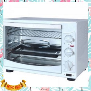 Tủ sấy dụng cụ galy 30l