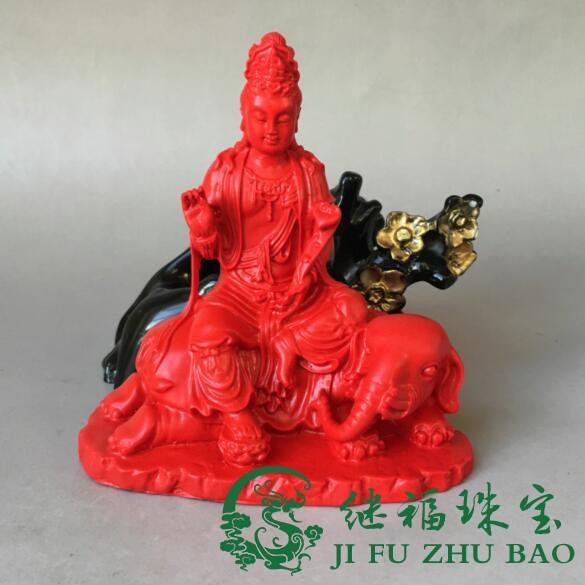 Mô hình rắn trang trí nội thất đẹp mắt