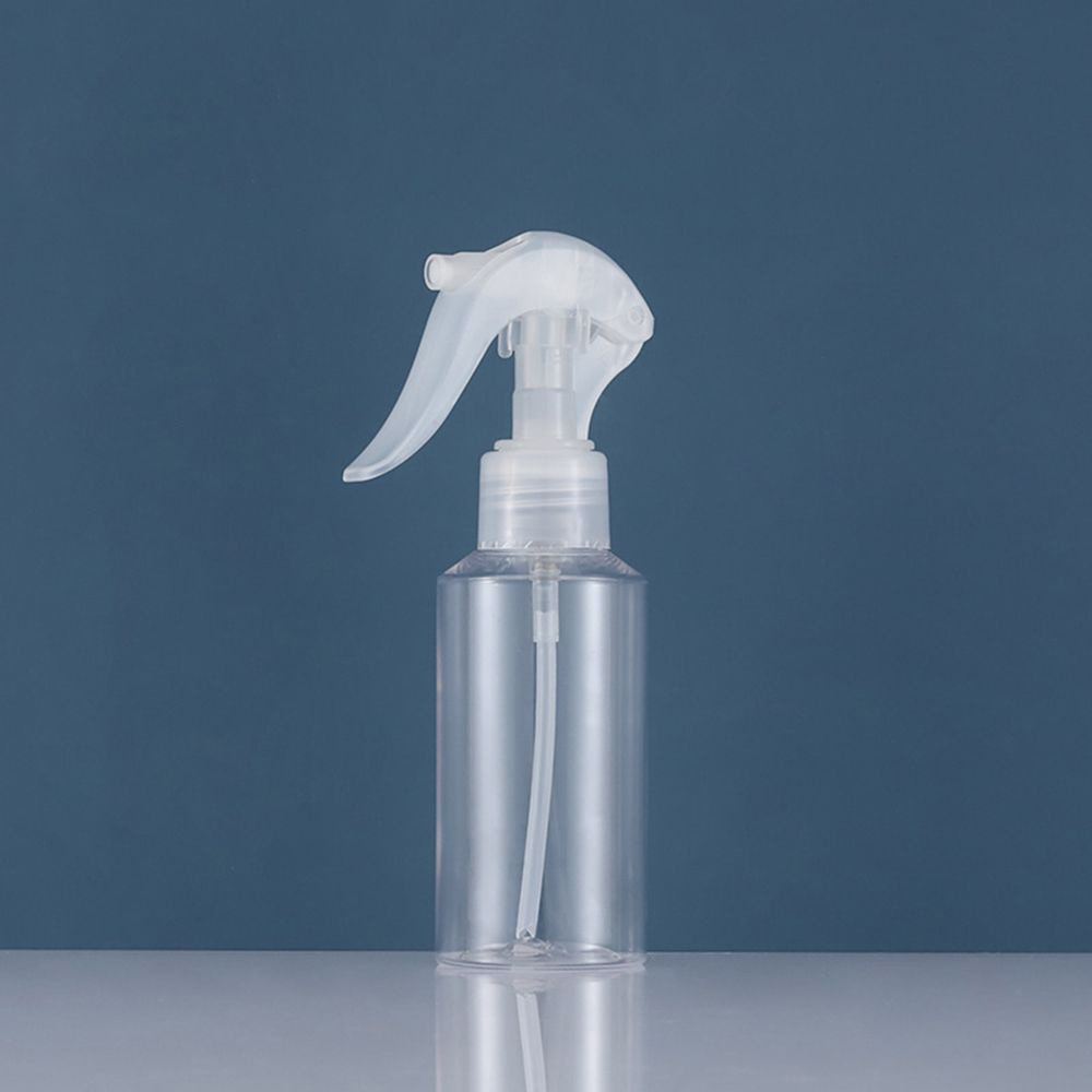 [Hàng mới về] Bình xịt phun sương rỗng cho thợ cắt tóc thích hợp tưới cây chiết mỹ phẩm đi du lịch