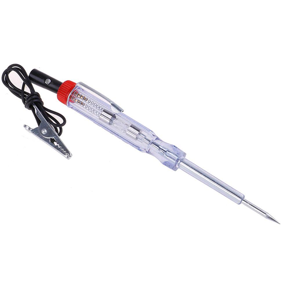 Set 5 Bút Thử Điện Chuyên Dụng Chất Lượng Cao