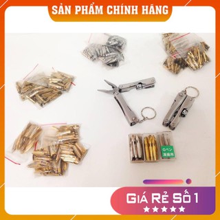Ngòi bút mài thầy ánh - ngòi bút luyện chữ đẹp ánh dương