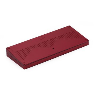 KIT bàn phím cơ KBD75 V3.1