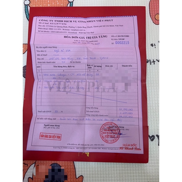 Viên Uống  Collagen Youtheory Viên Uống Đẹp Da - Chống Lão Hóa Collagen Youtheory Type 1 2 3  390 Của Mỹ (Mẫu Mới ) | Thế Giới Skin Care