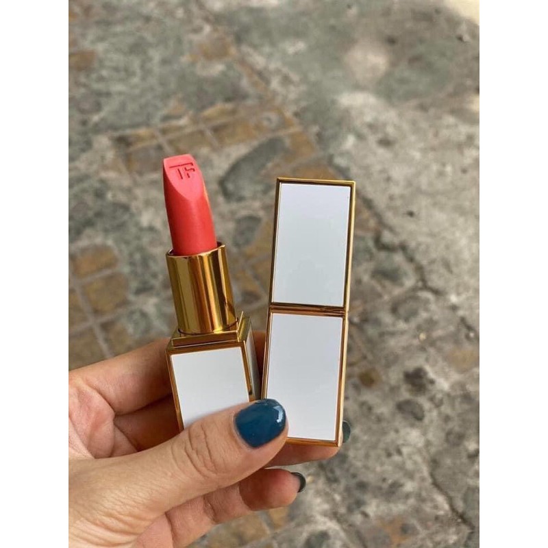 Tomford Màu 05 Sweet Spot   TOM FORD