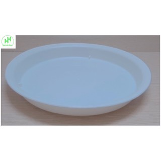 1 Khay (Đĩa) Lót Đế Chậu D270