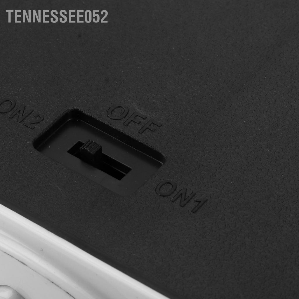 [Hàng Sẵn] Đồ chơi mèo điện có chuột chạy và tấm lót nỉ cho bài tập huấn luyện săn【Tennessee052】