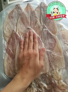 COMBO 10 CON LOẠI 1 (450gr)