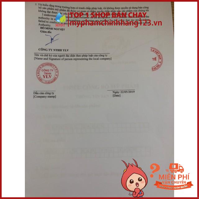 Gói 300gr tắm trắng cám gạo trà xanh,đắp mặt dưỡng da dùng cả cho face & body chính hãng | BigBuy360 - bigbuy360.vn