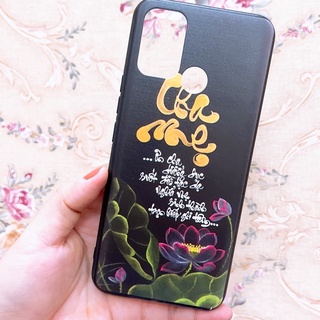 Ốp Realme C17/ Realme 7i