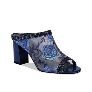 Guốc big size 34-42 .hàng Quảng Châu