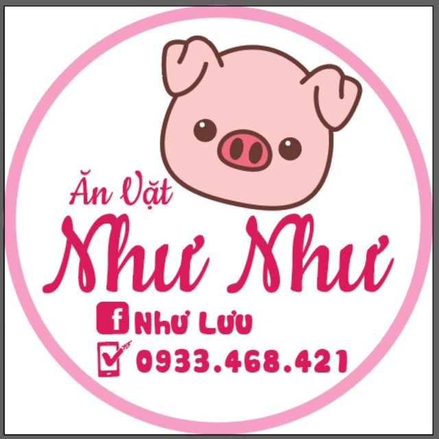 luubaongocnhu1995, Cửa hàng trực tuyến | BigBuy360 - bigbuy360.vn