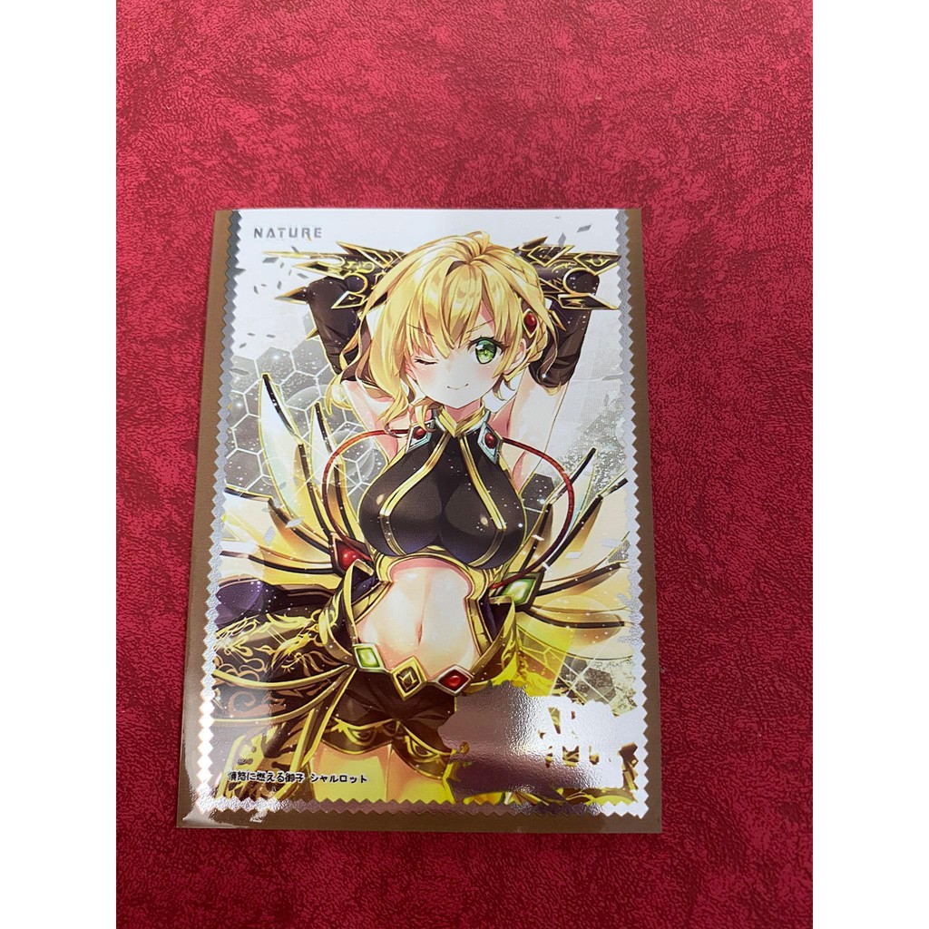[ Dưa Hấu Yugioh ] Bọc bài lẻ chính hãng Standard Size  - Anime - Sleeve 6,7cmx9,2cm