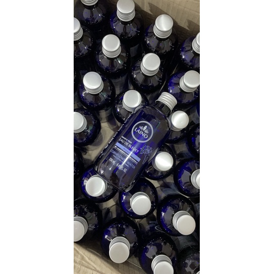 NƯỚC HOA HÔNG LAINO (đọc mô tả)