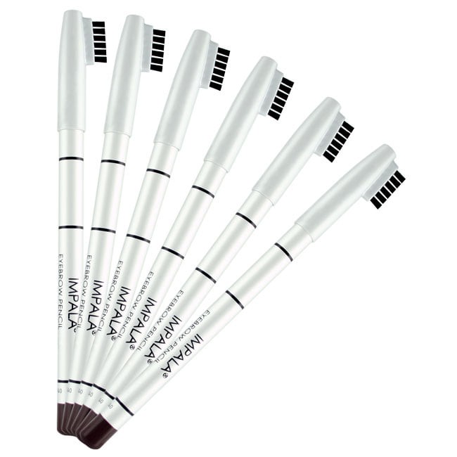 Chì kẻ mày IMPALA