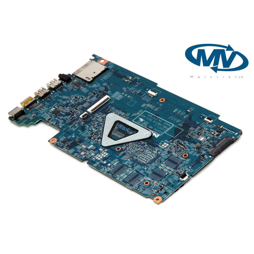 Main dell inspiron 15 7537  / 12311-2