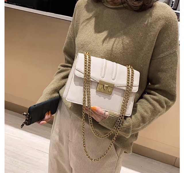 TÚI DA CAO CẤP | BigBuy360 - bigbuy360.vn