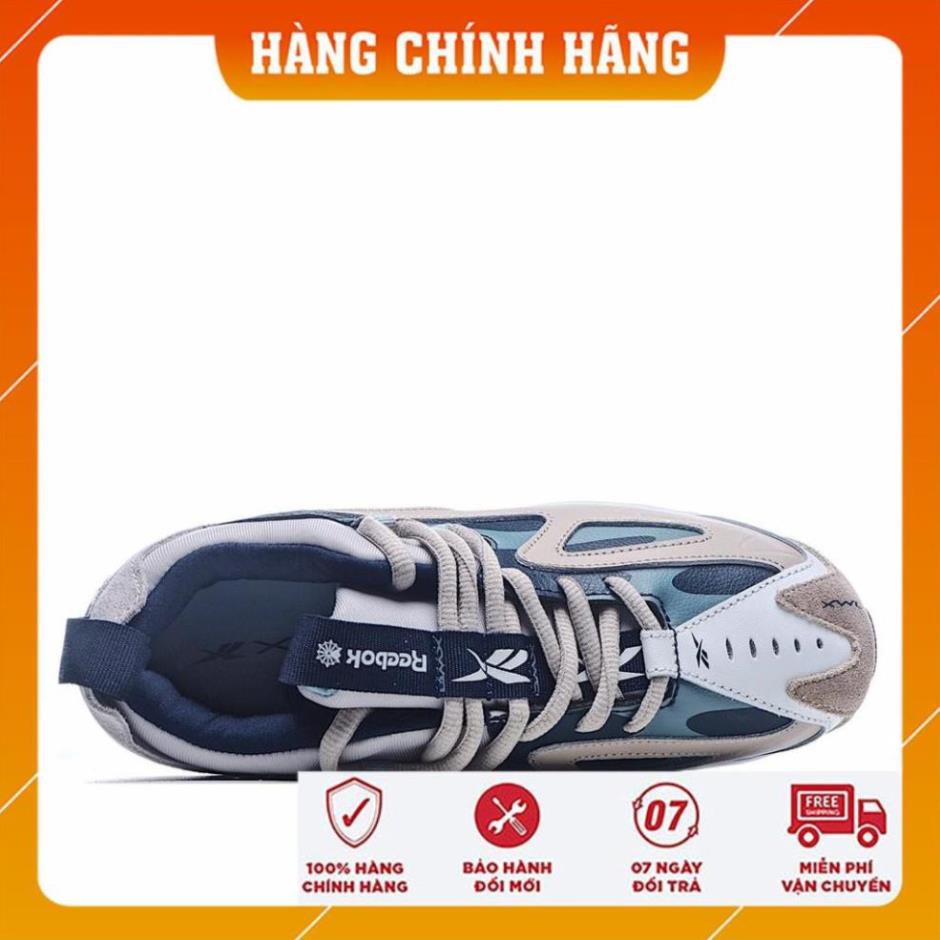 [ Bán Chạy] 【KAMA】Reebok DMX Series1200 Giày cha hoang dã [ Chất Nhất ] 2020 bán chạy nhất việt nam ' hot *