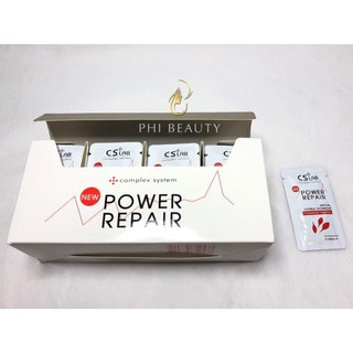 Repair power, Dưỡng mày và môi Hàn Quốc(HIME2525)