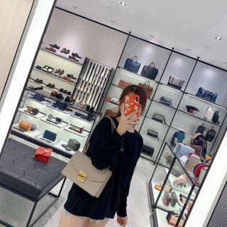 Túi xách Charles&keith