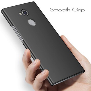 Ốp lưng Sony Xperia XA2 Vỏ mỏng chống rơi