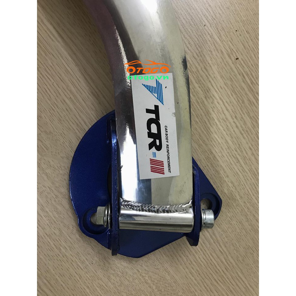 Thanh Cân Bằng Strut Bar - HONDA CIVIC