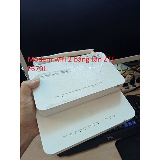 Router wifi Linksys E1000 v2.1 300Mbps THANH LÝ 95%