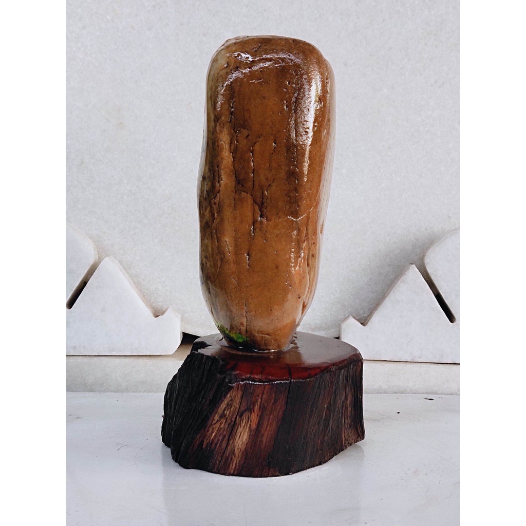 Thư pháp trên đá đa sắc 💯% tự nhiên.﻿, viết chữ thư pháp theo yêu cầu của khách hàng