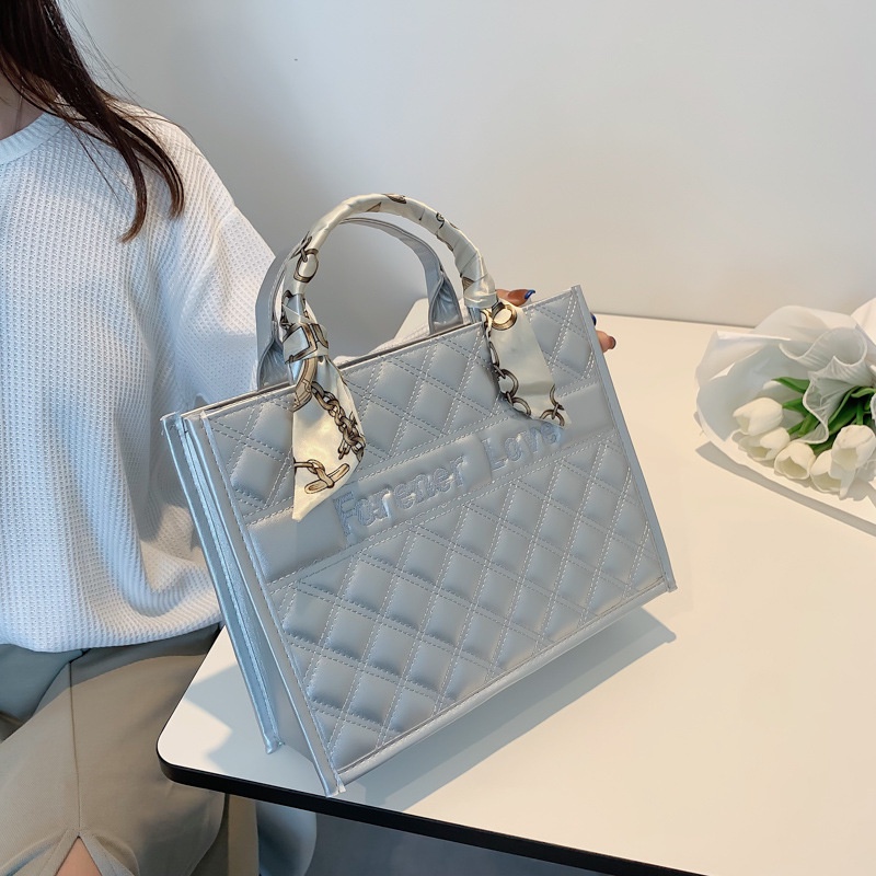 Túi Xách Nữ Thời Trang vintage GYLXB562