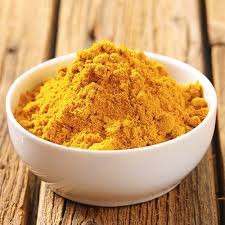 Bột cà ri Ông Chà Và 500g (Curry powder)