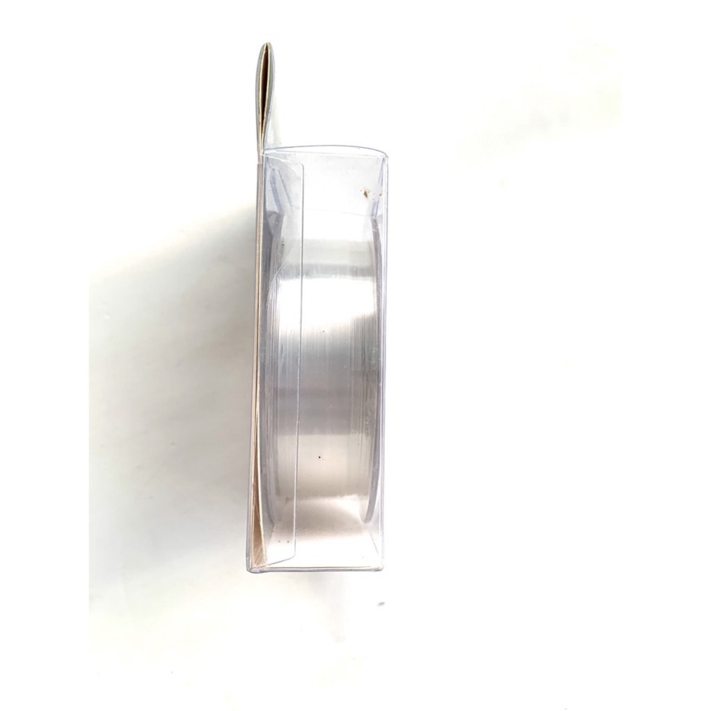 Cước Câu Cá Varivas, Dây Câu Cá Dài 150m Siêu Bền Tải Trọng Cao Hàng Nhật Bản Nhập Khẩu _ Đồ Câu Minh Đức 247