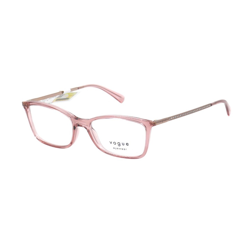 Gọng kính VOGUE VO5305B 2599 chính hãng