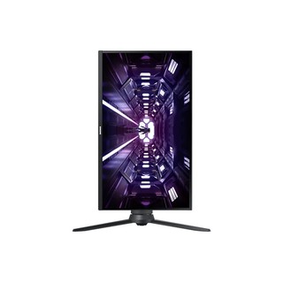 Màn hình máy tính SamSung LF27G35 27inch