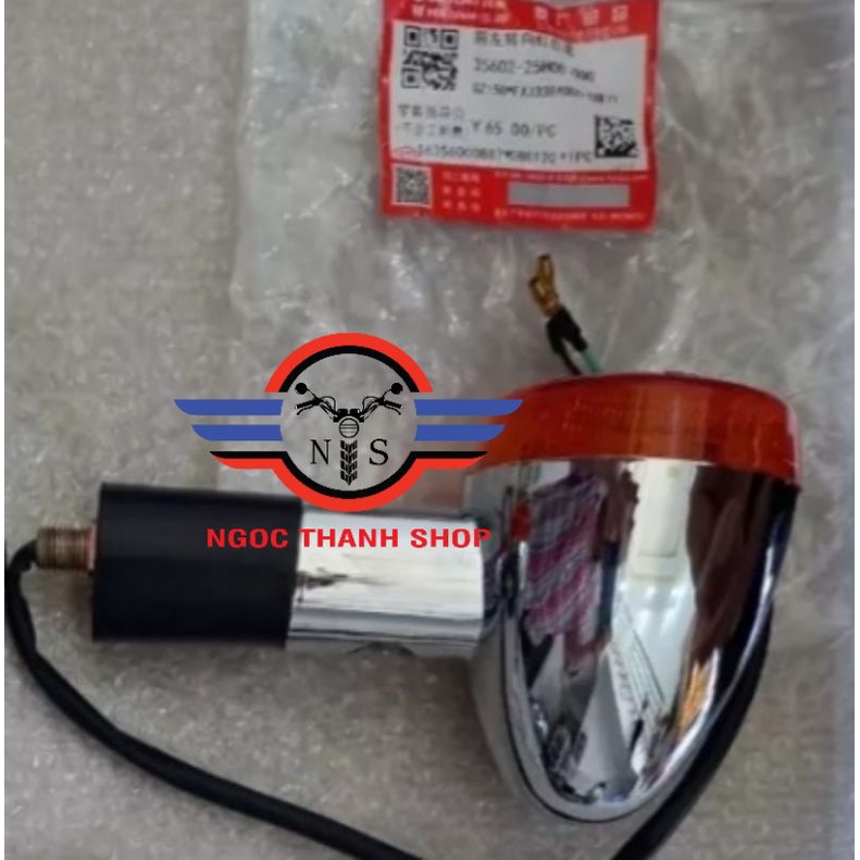 Xi nhan moto Suzuki GZ125, GZ150 Hàng mới zin chính hãng  NTS - ngocthanh_shop