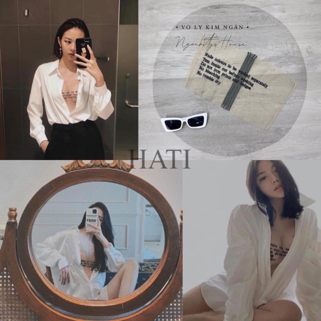 Áo ống lưới tatoo🍓🍓 có kéo khoá siêu sexy🍓🍓 | BigBuy360 - bigbuy360.vn