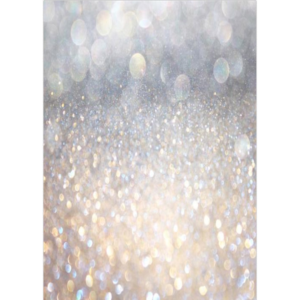 Backdrop Cho Studio Loại Phong Cách Giáng Sinh Kích Thước 5X7Ft