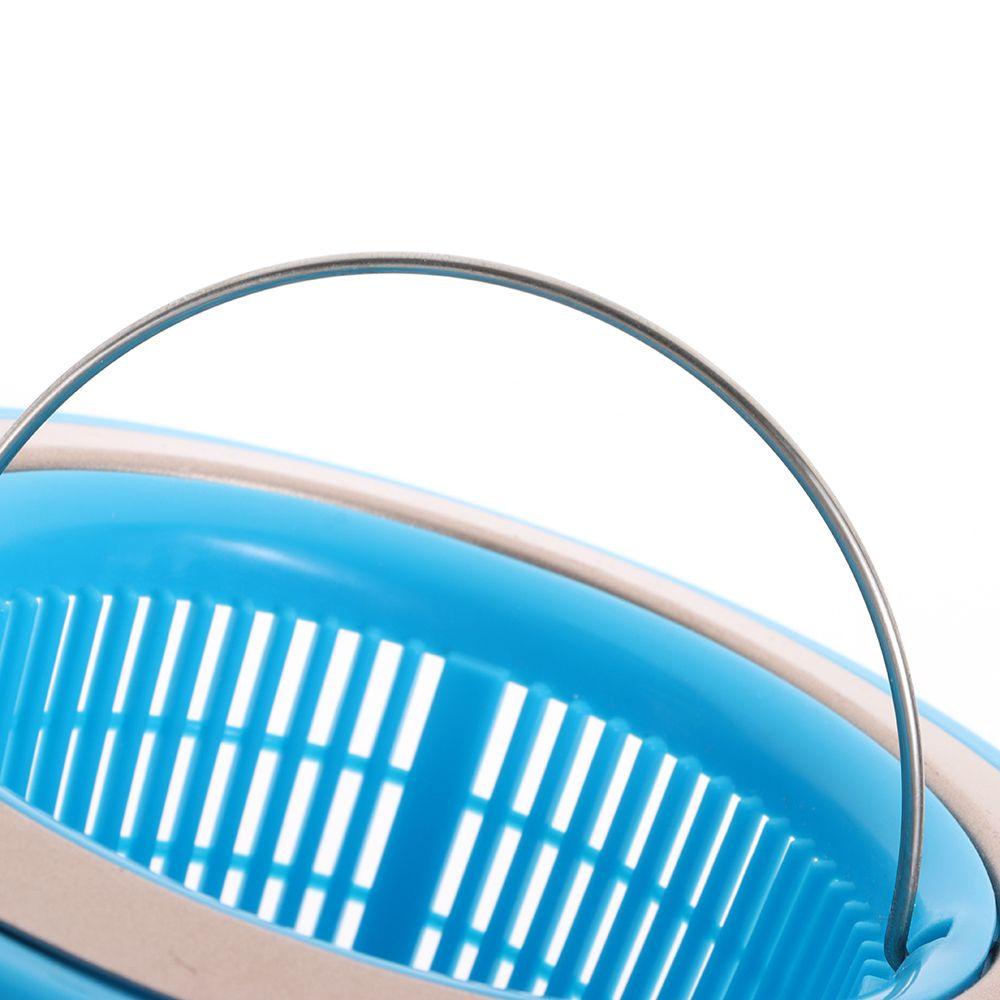 KUNHEV Đầu Lọc Vòi Nước Bằng Nhựa Nhiều Màu Sắc Dành Cho Gia Đình